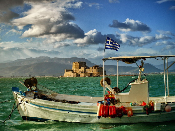 Nafplio 560