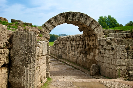 stadium entrance olympia 560